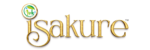 isakure.com